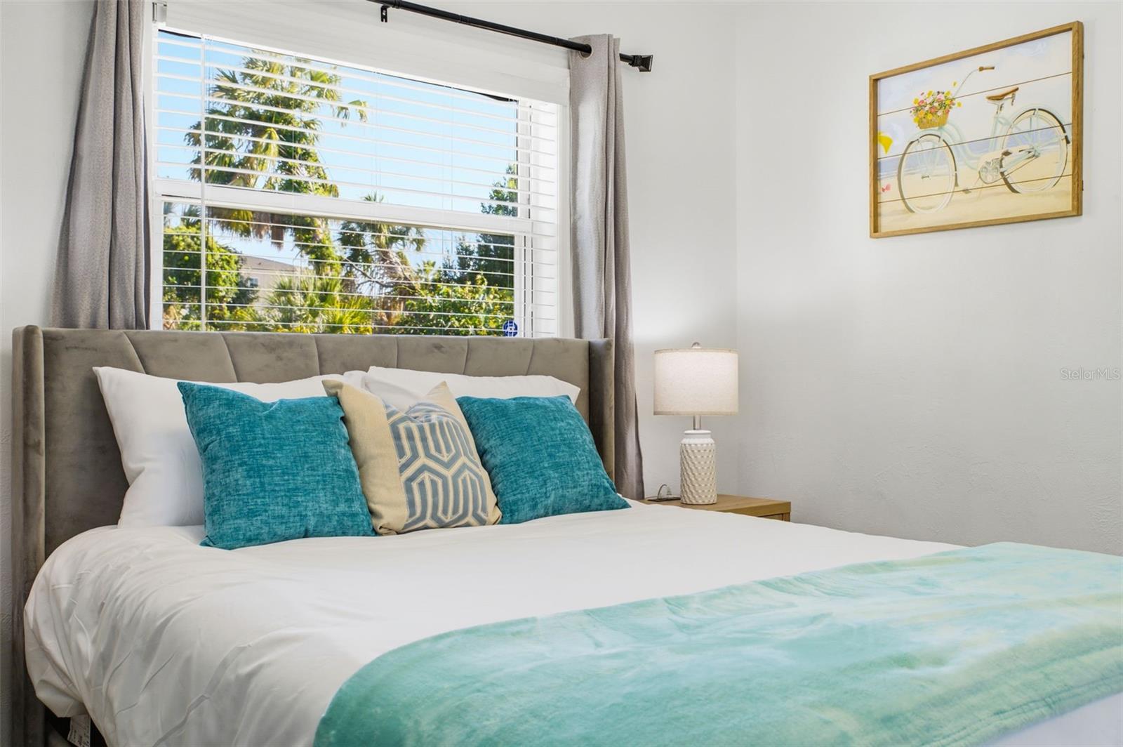 HANAN ESTATES - Residential Lease