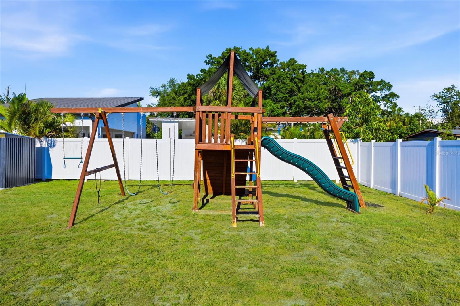 HANAN ESTATES - Residential Lease