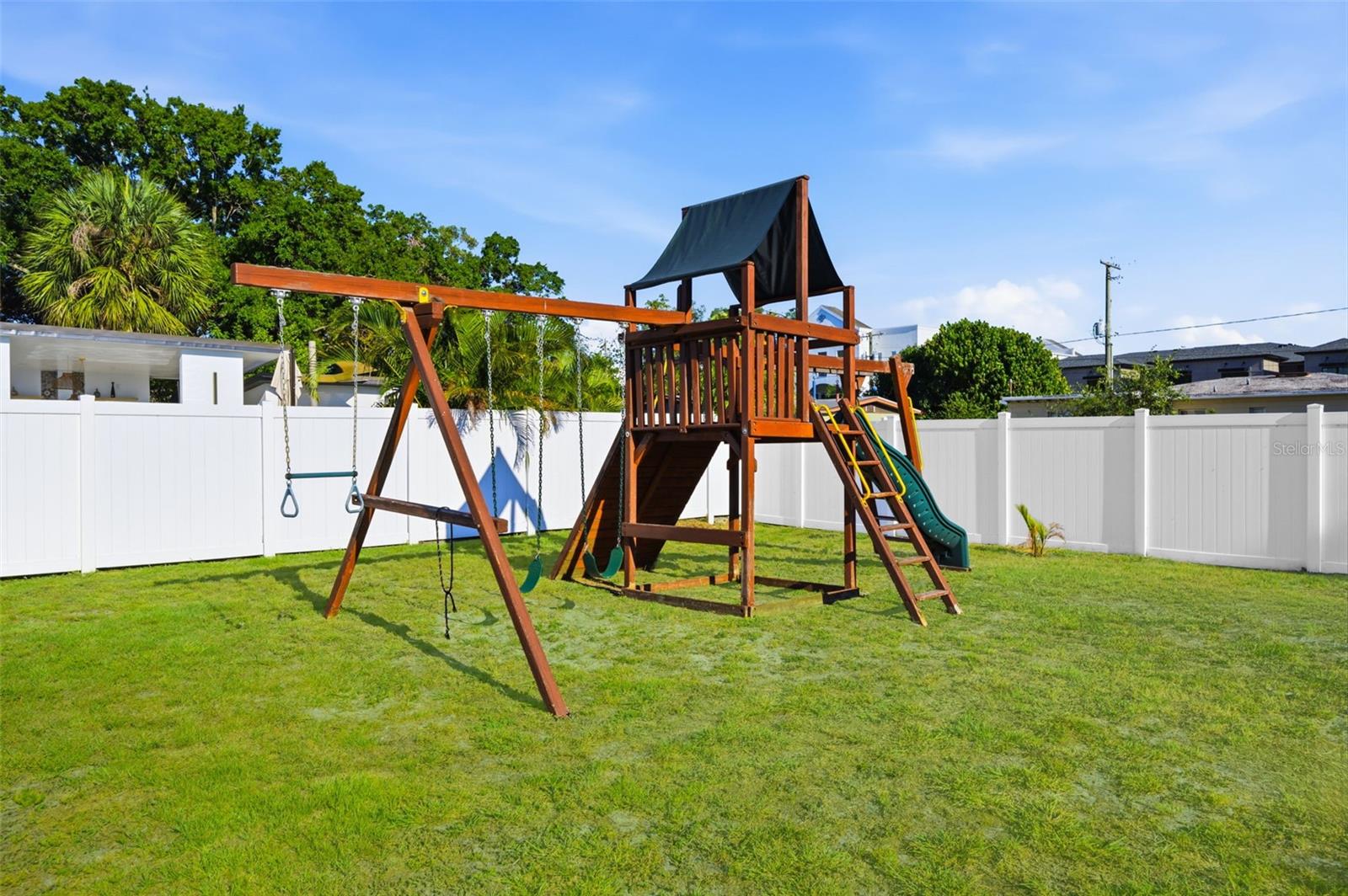HANAN ESTATES - Residential Lease