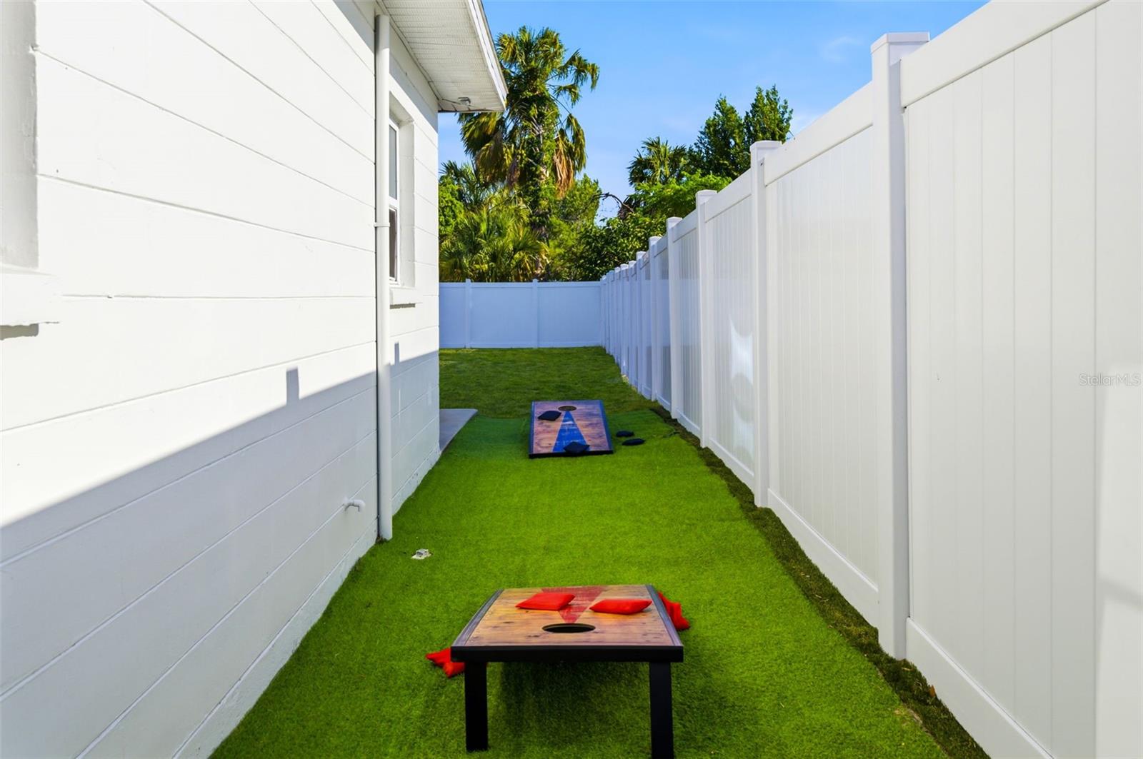 HANAN ESTATES - Residential Lease