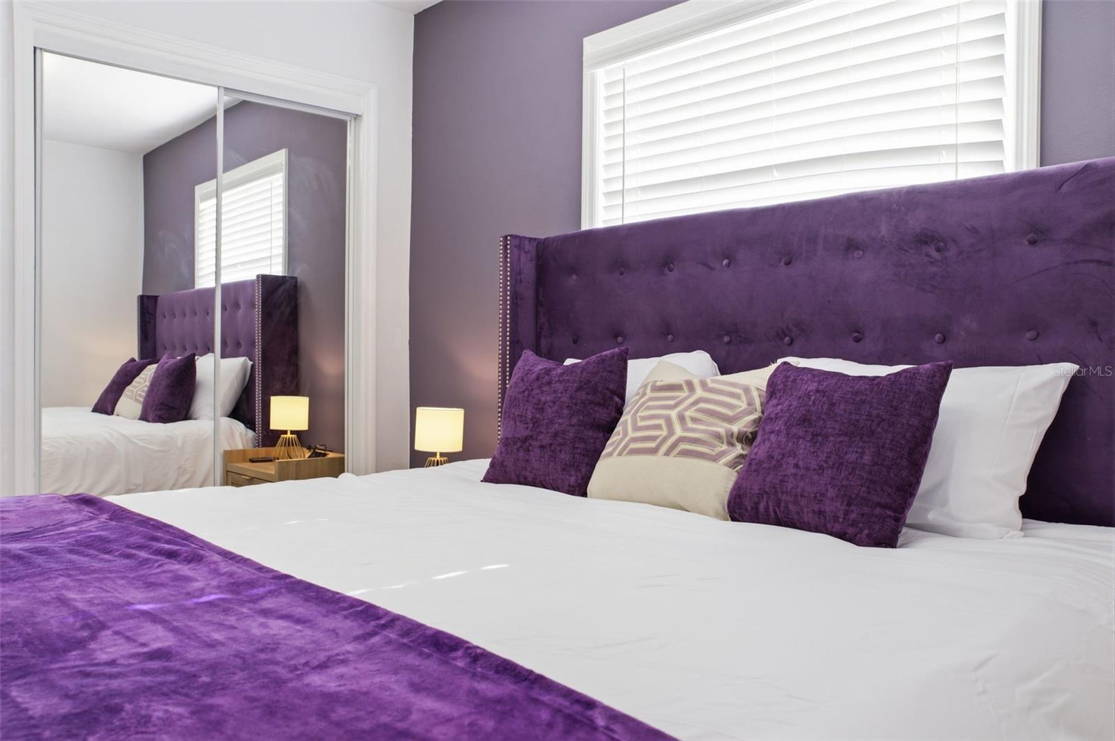 HANAN ESTATES - Residential Lease