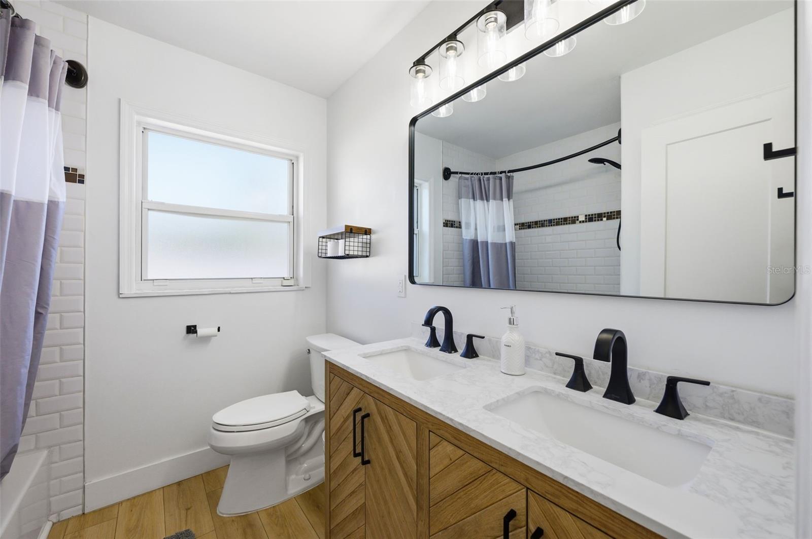 HANAN ESTATES - Residential Lease