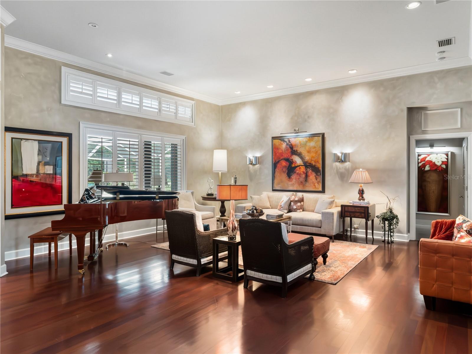AVILA UNIT 5C - Residential