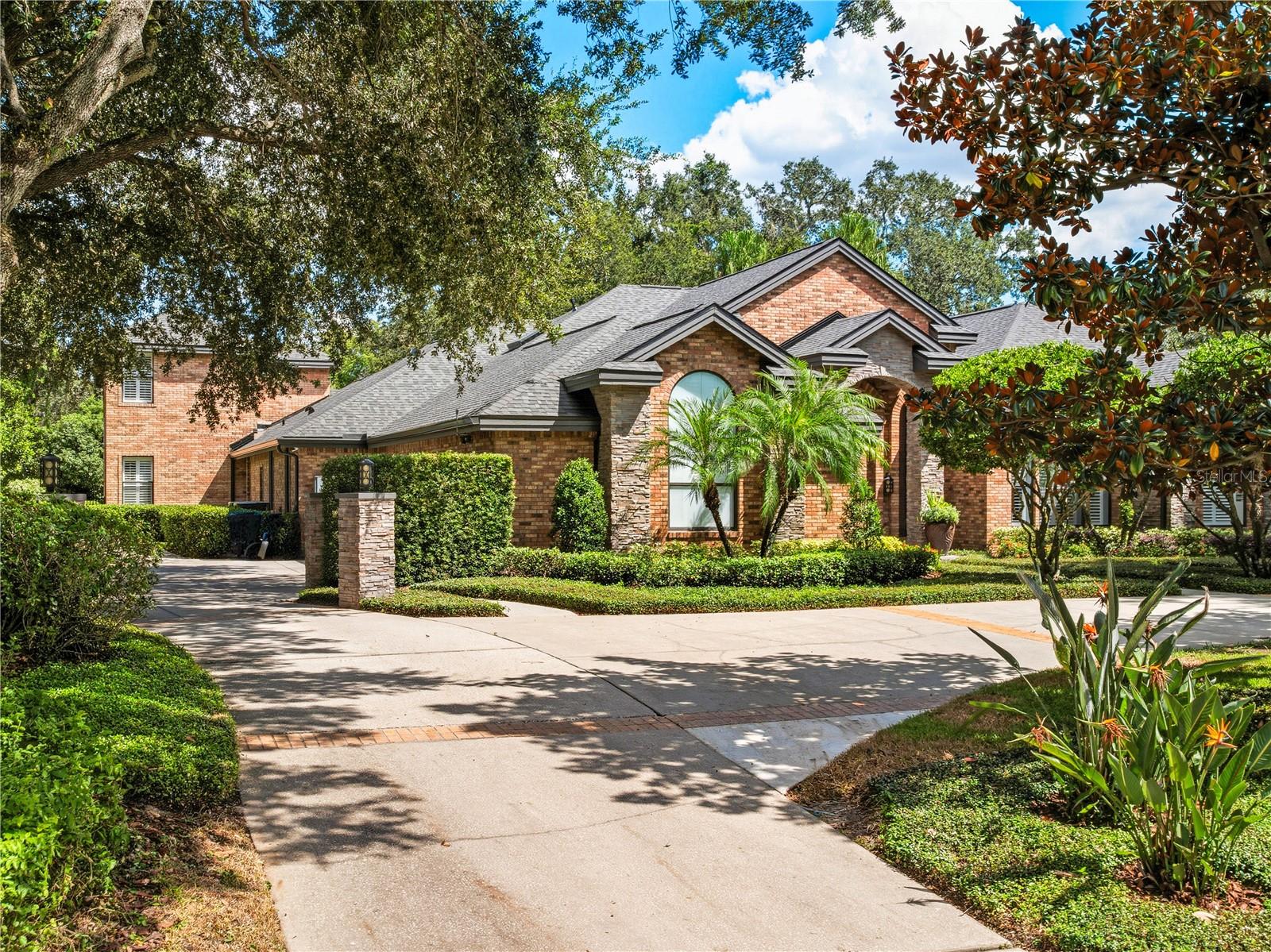 AVILA UNIT 5C - Residential