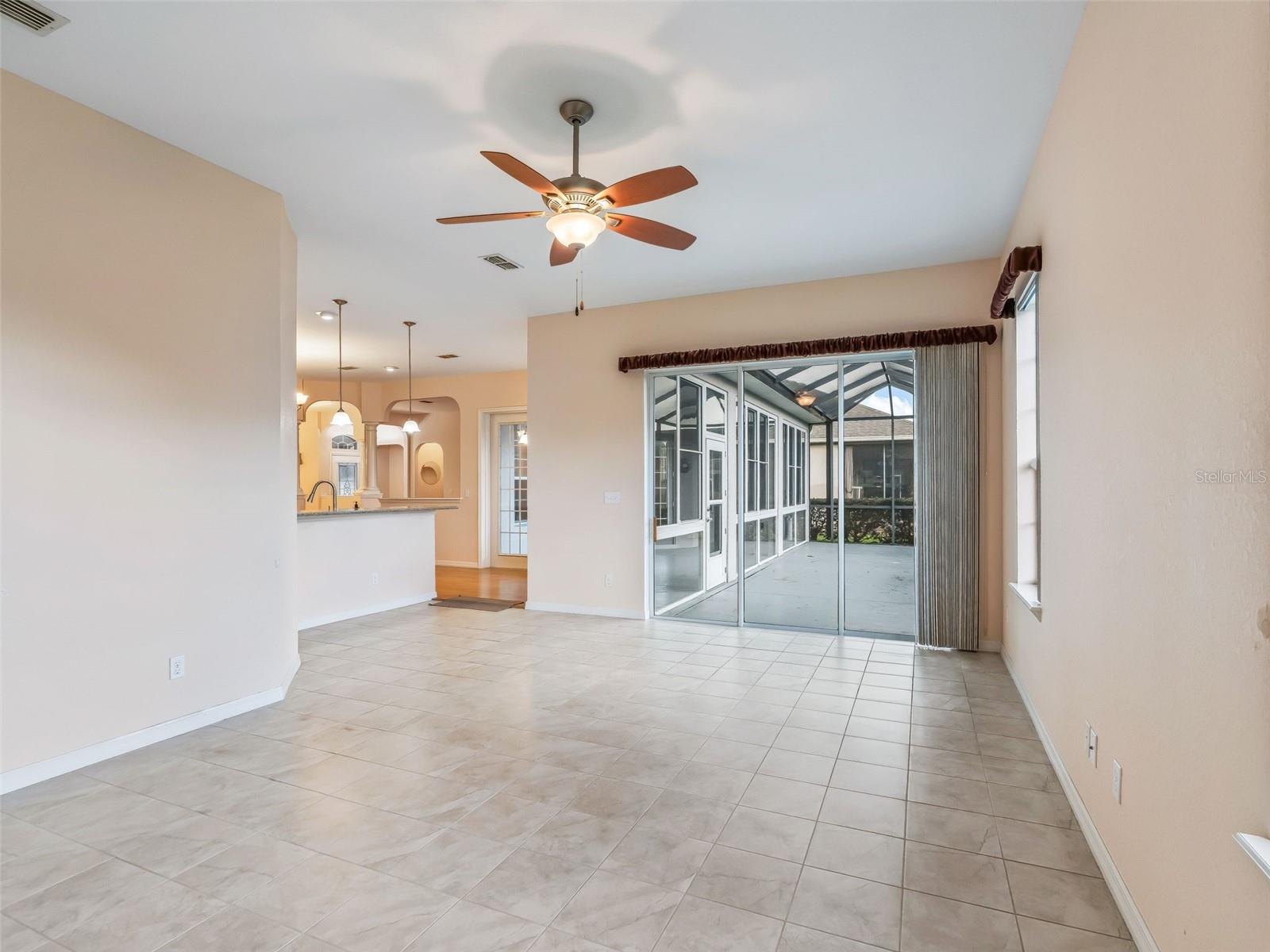 STONECREST - Residential