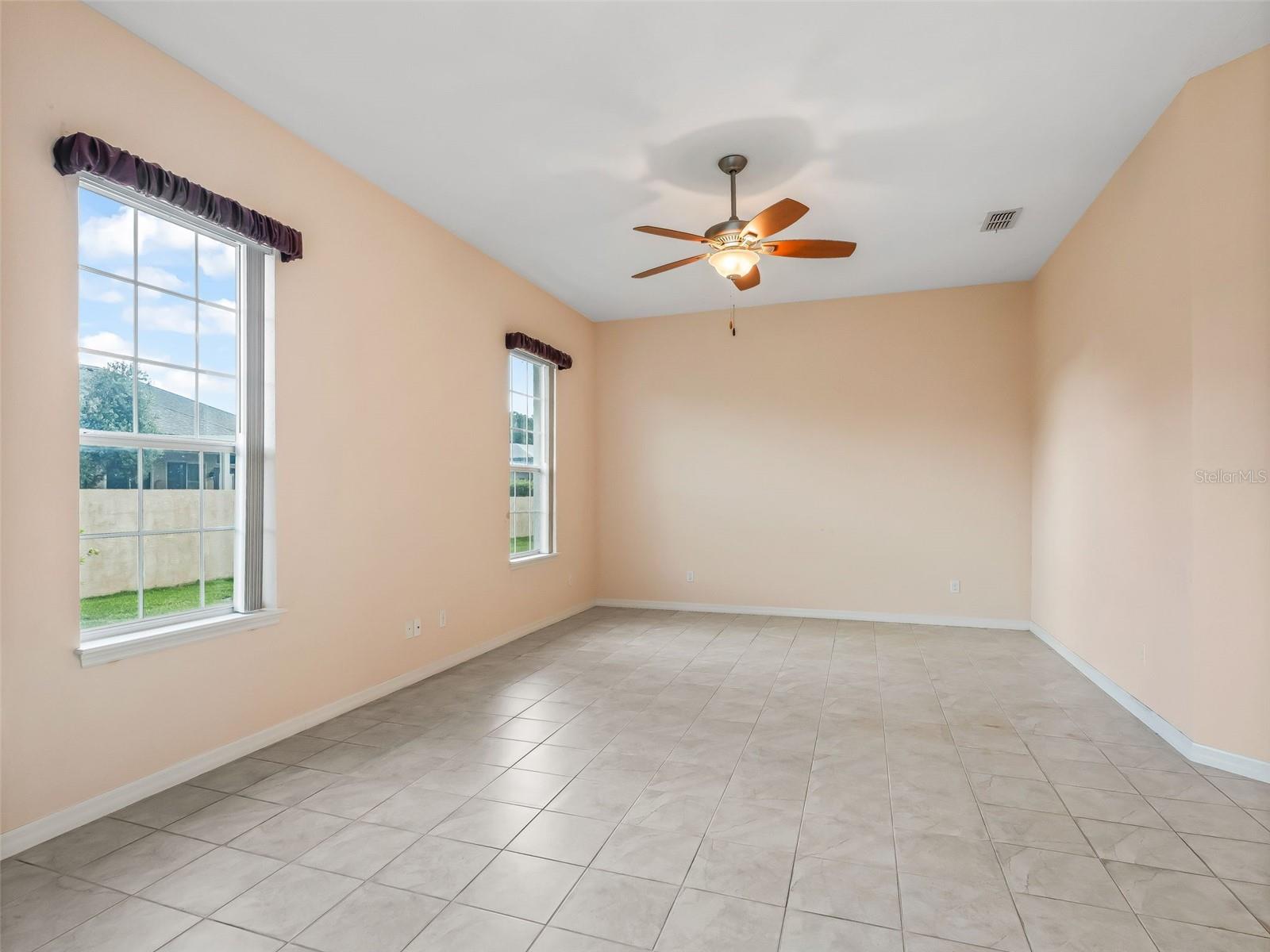 STONECREST - Residential