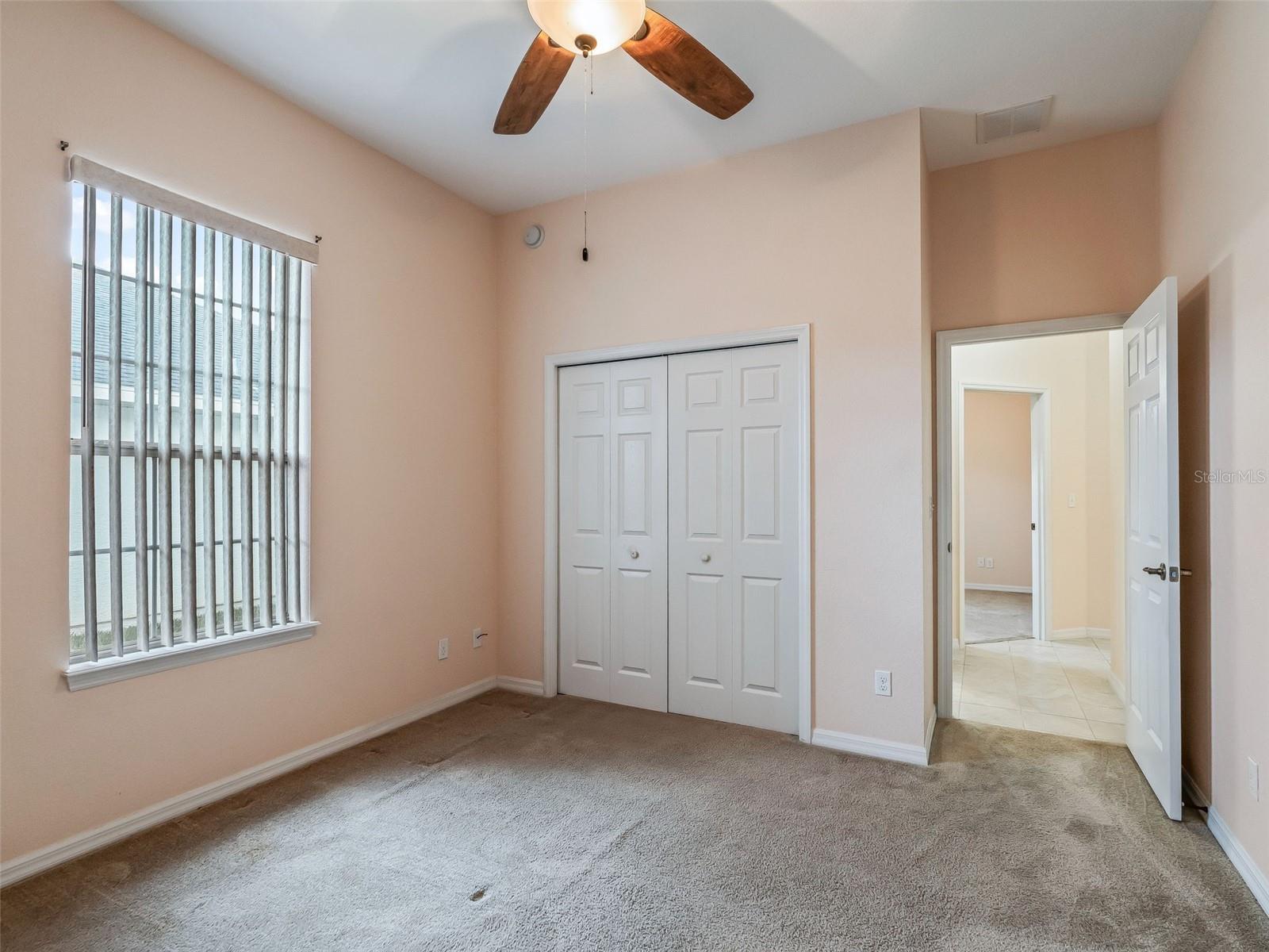 STONECREST - Residential