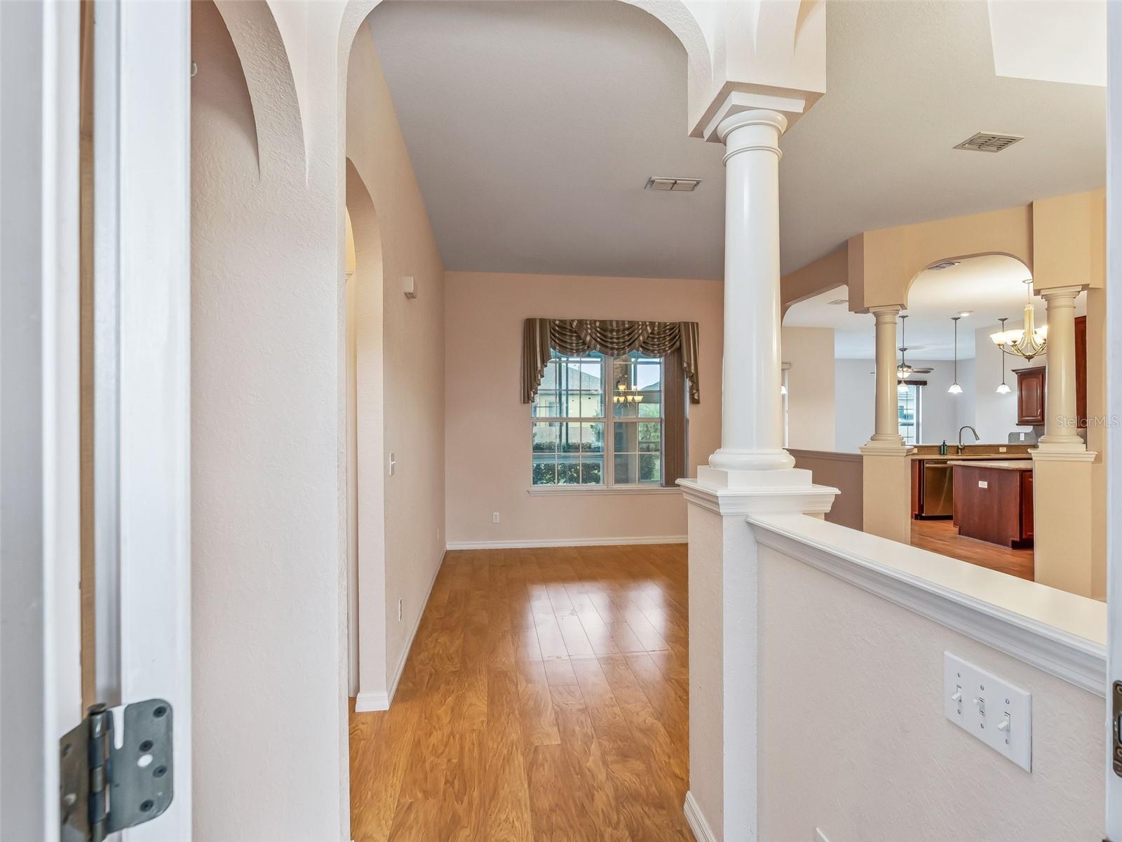 STONECREST - Residential
