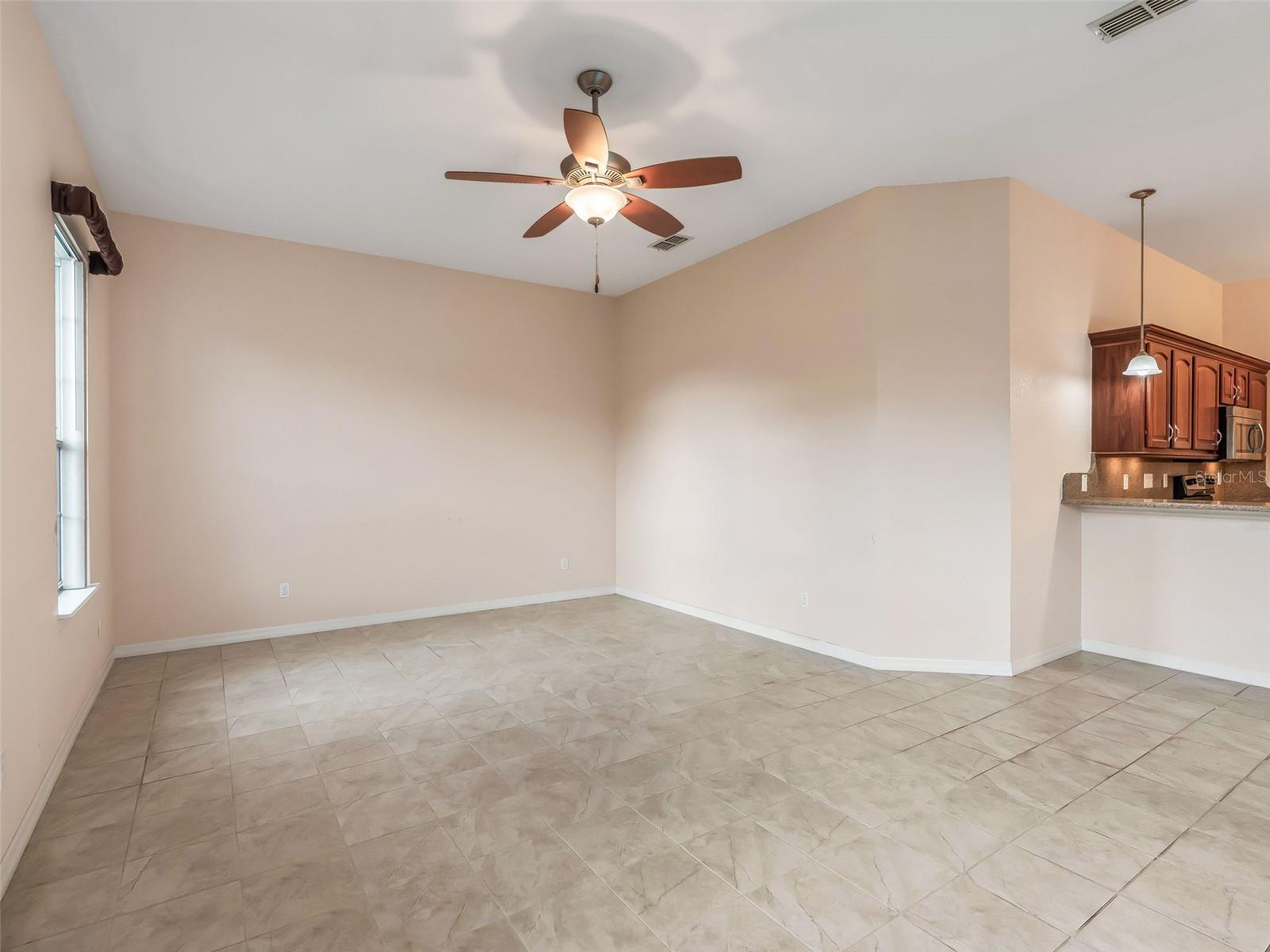 STONECREST - Residential
