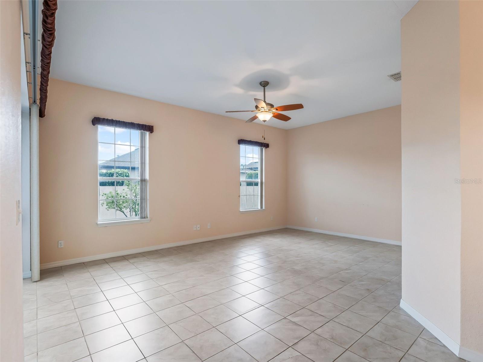 STONECREST - Residential