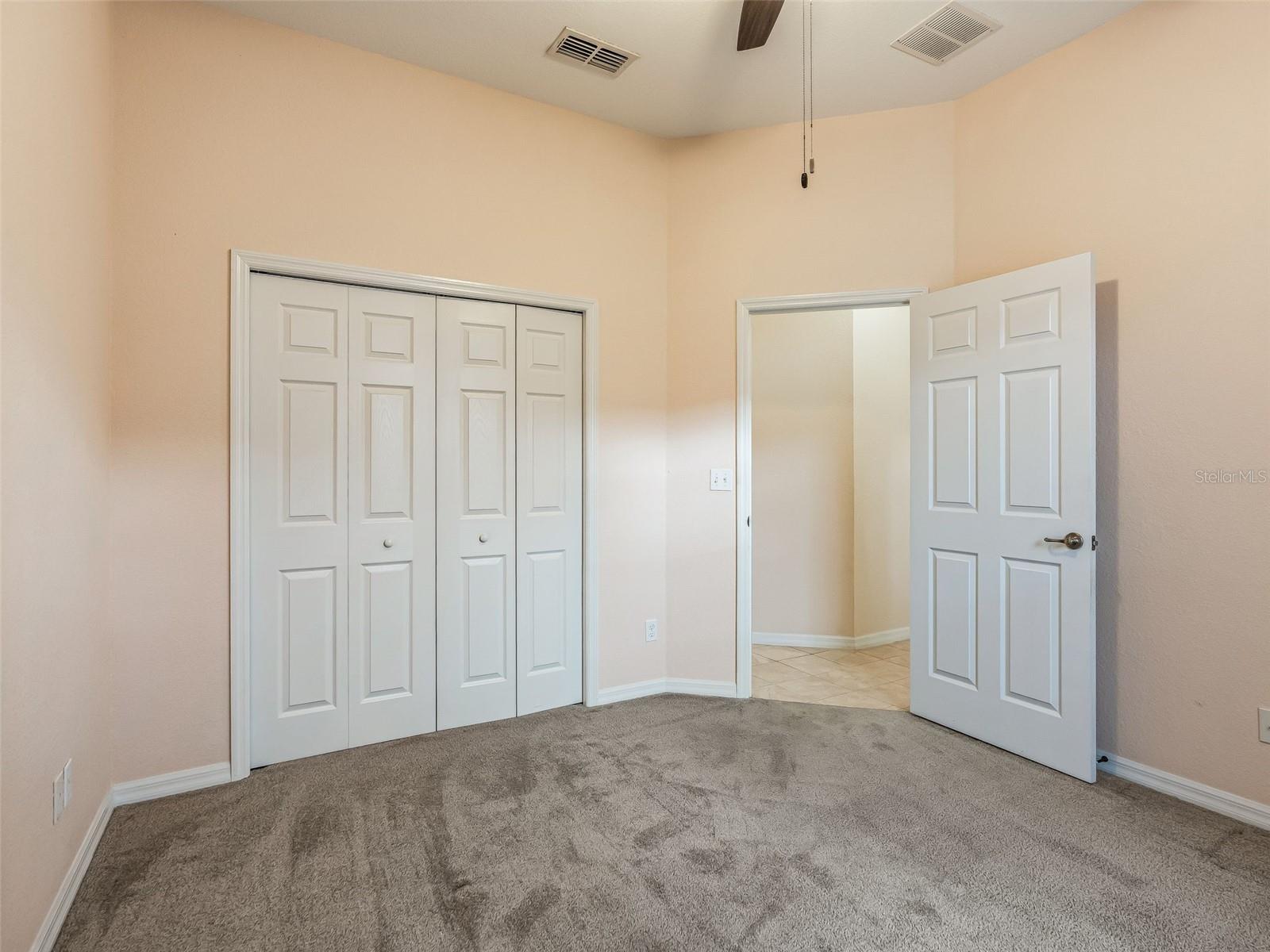 STONECREST - Residential