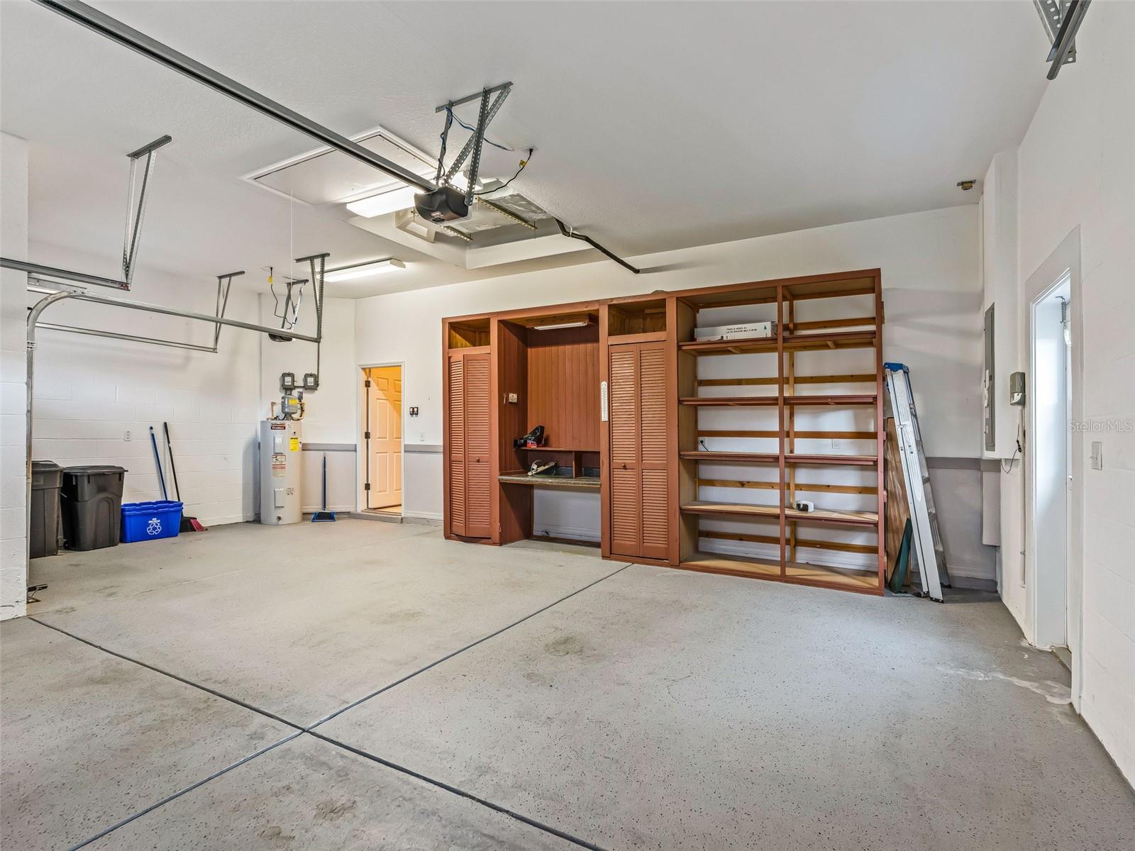 STONECREST - Residential