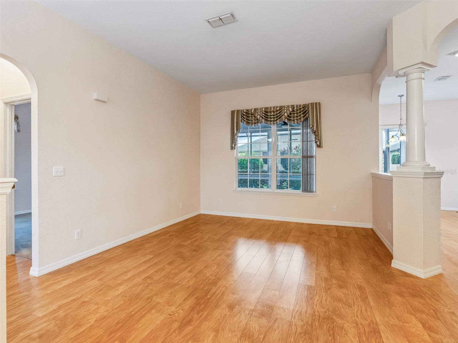 STONECREST - Residential