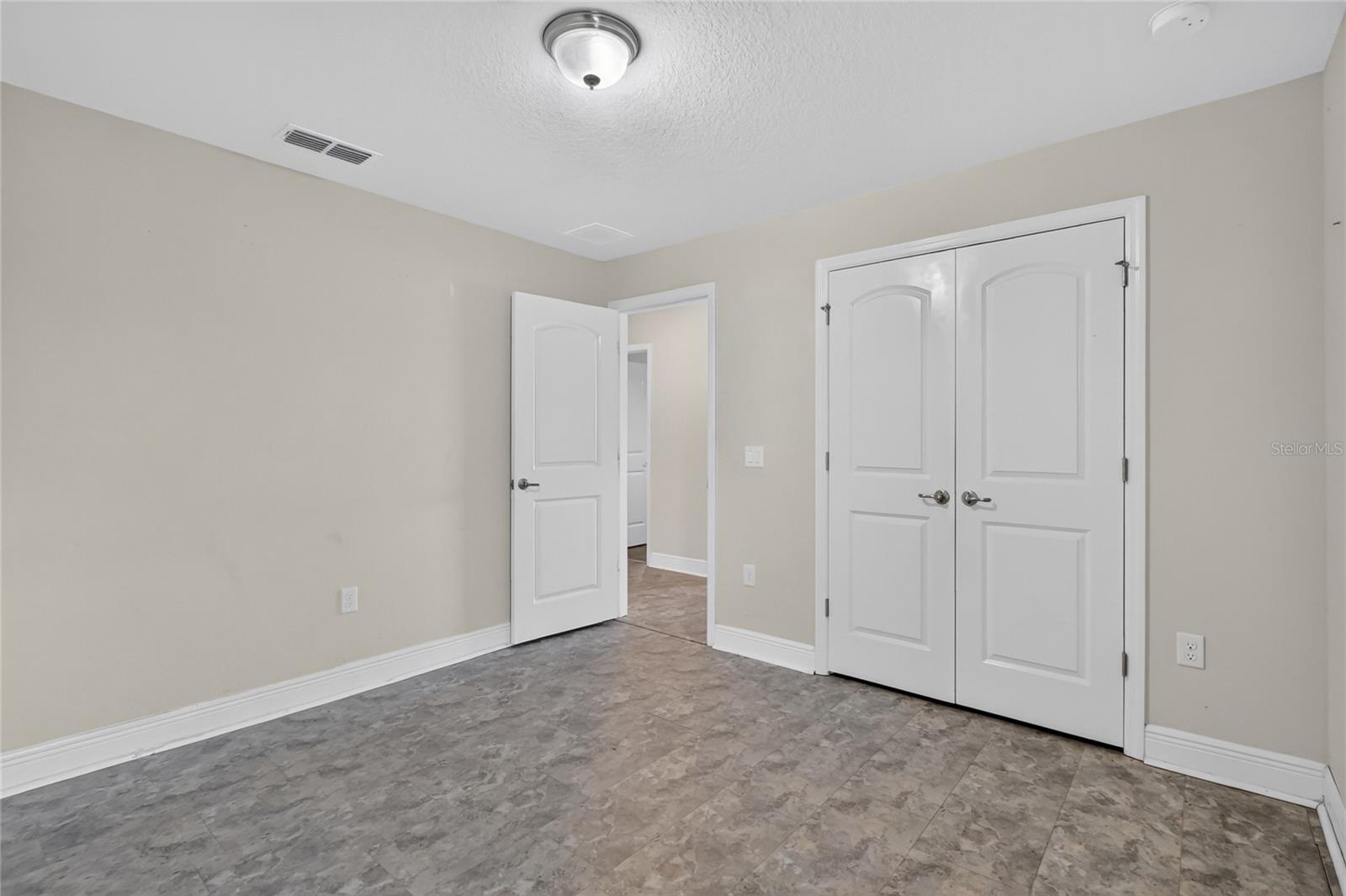 NORMANDY HEIGHTS - Residential