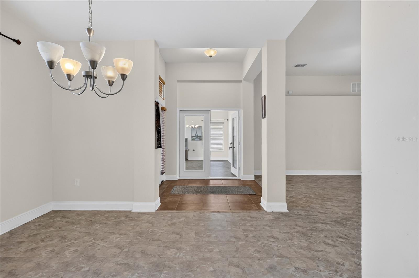NORMANDY HEIGHTS - Residential