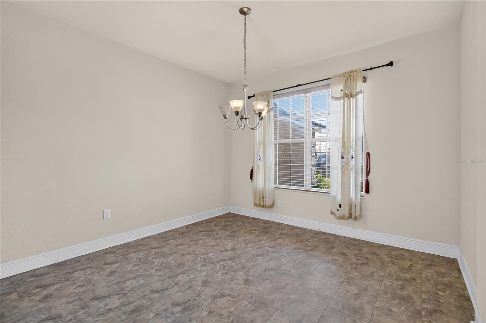 NORMANDY HEIGHTS - Residential