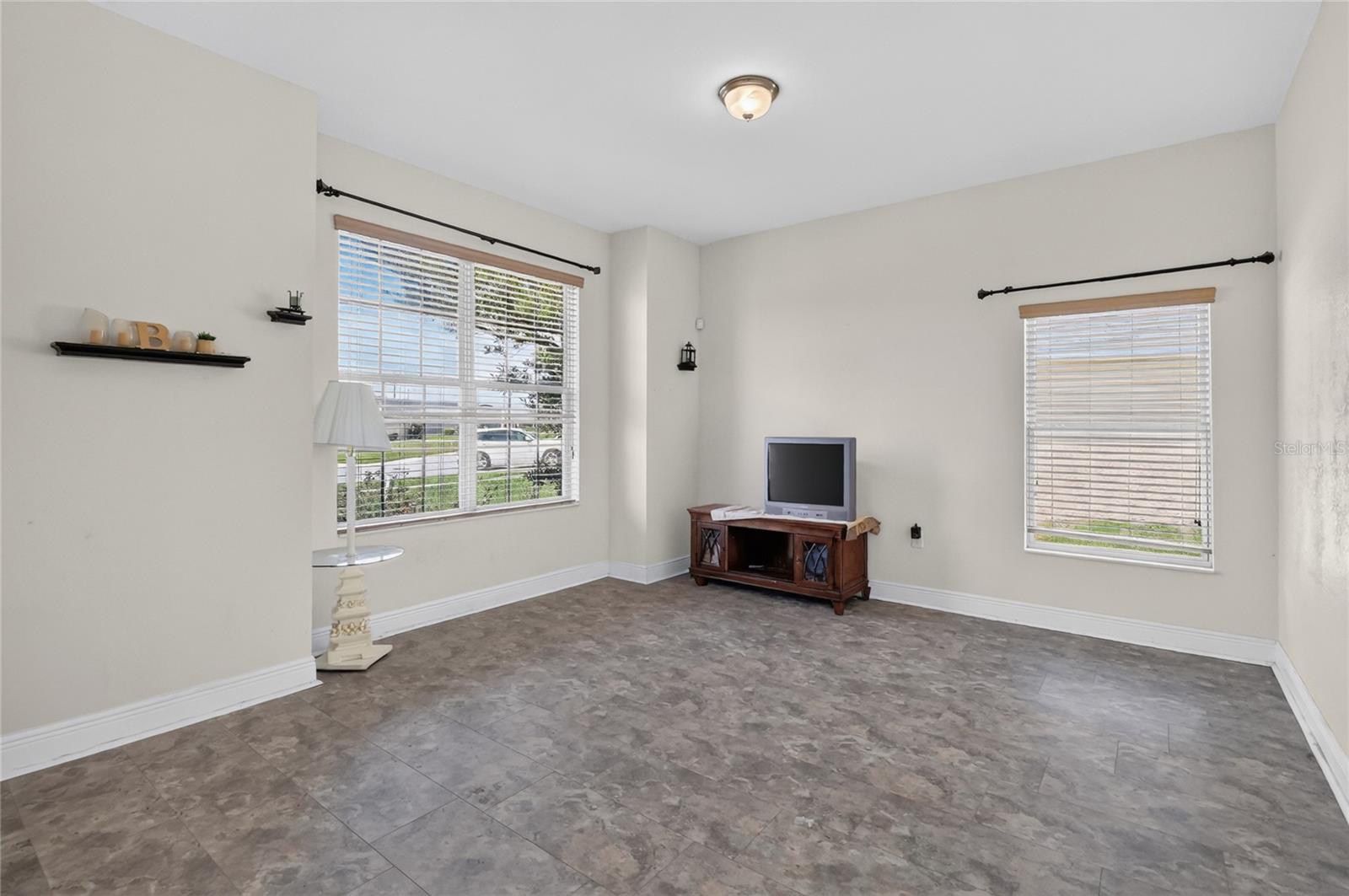 NORMANDY HEIGHTS - Residential