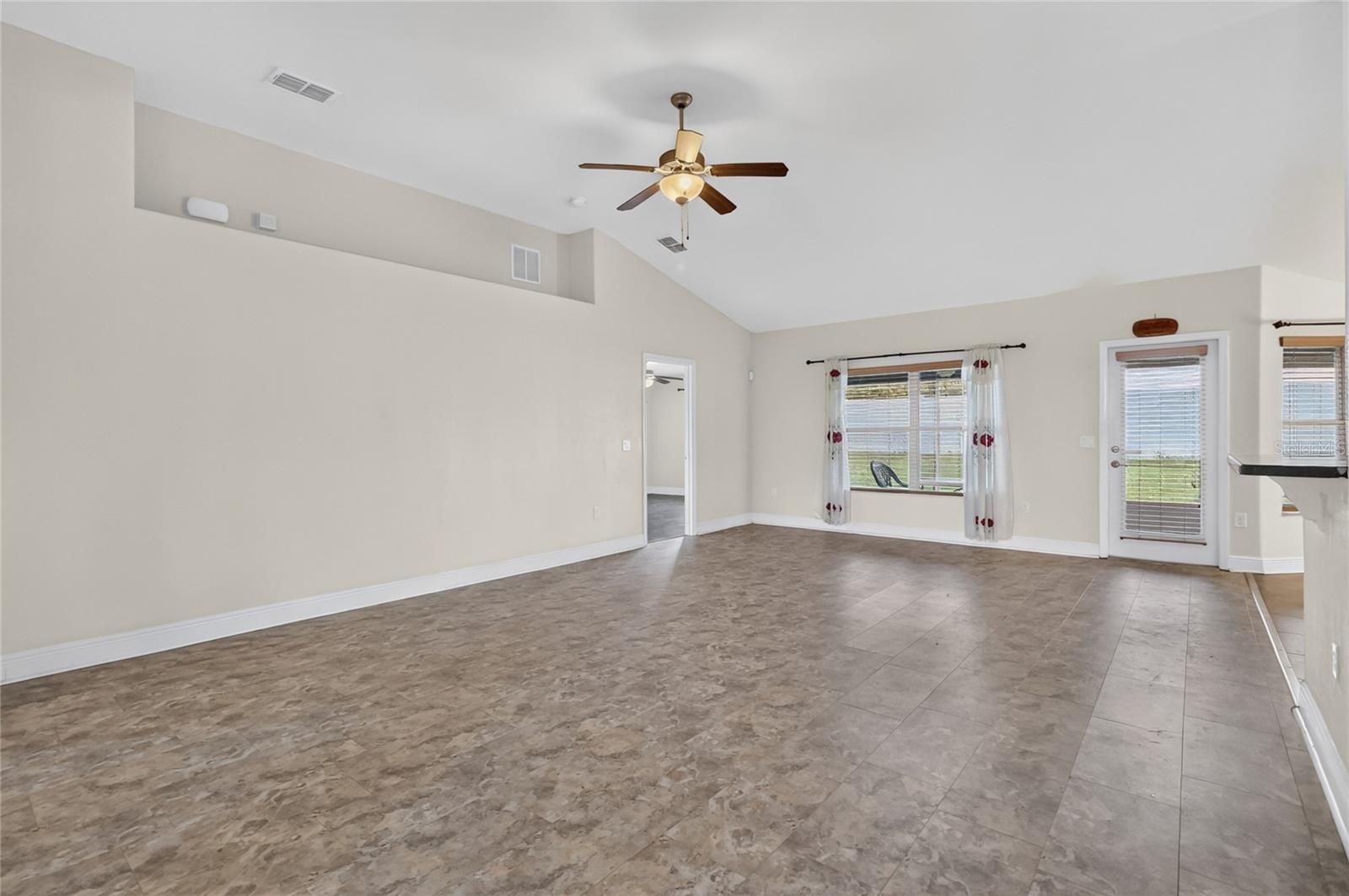 NORMANDY HEIGHTS - Residential