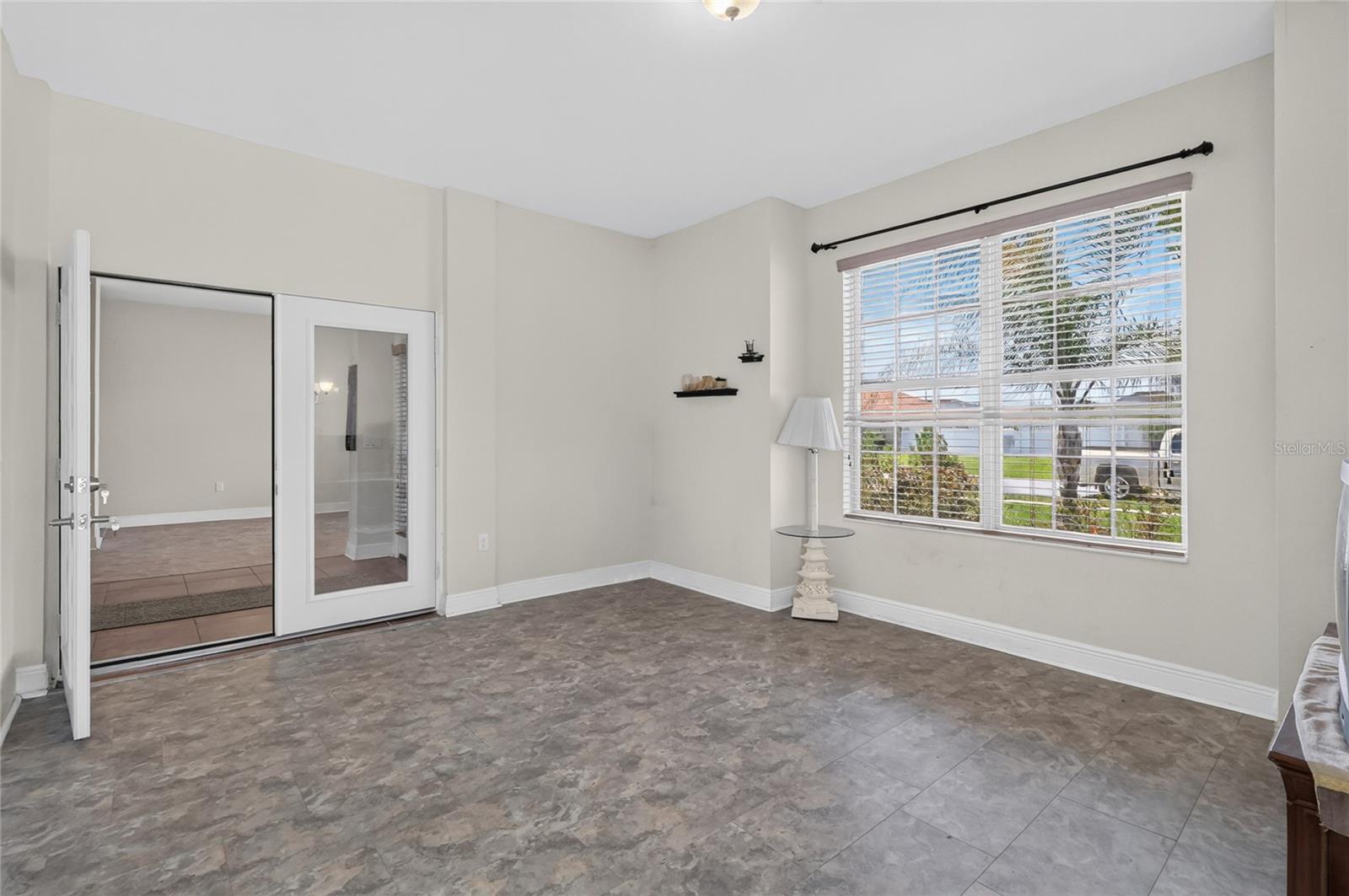 NORMANDY HEIGHTS - Residential