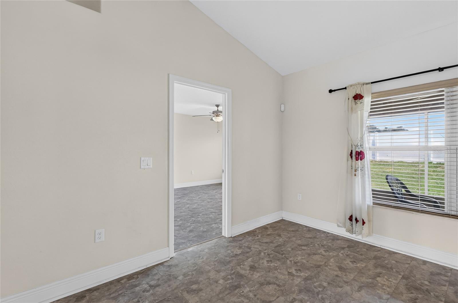 NORMANDY HEIGHTS - Residential