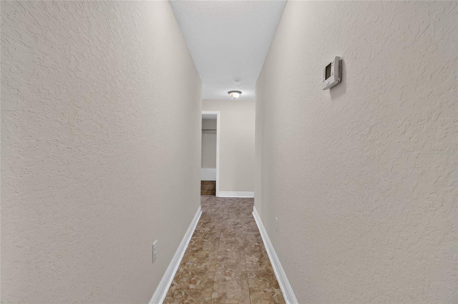 NORMANDY HEIGHTS - Residential