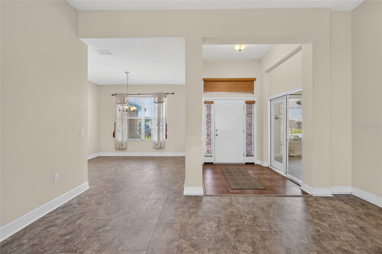 NORMANDY HEIGHTS - Residential