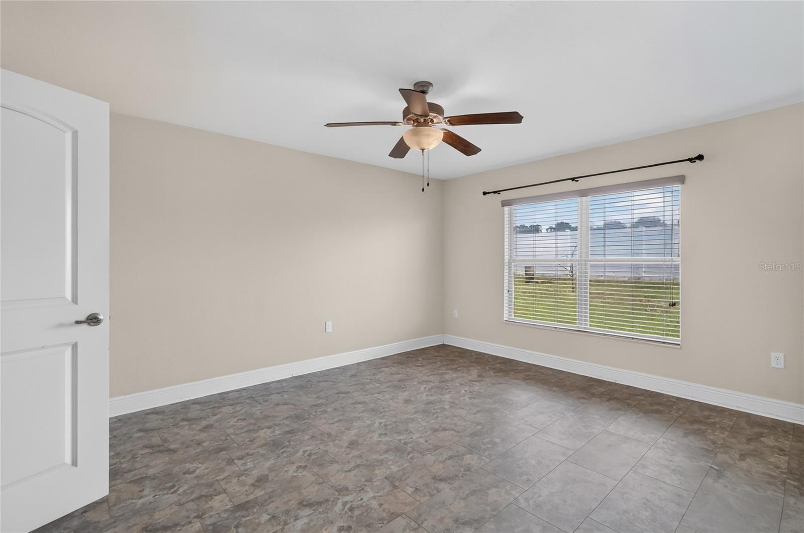 NORMANDY HEIGHTS - Residential