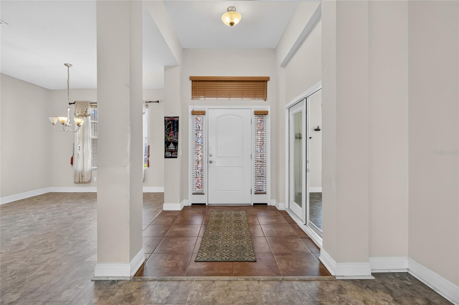 NORMANDY HEIGHTS - Residential