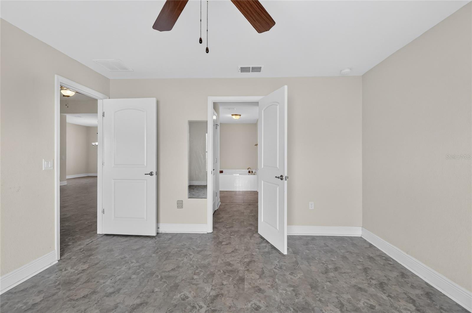 NORMANDY HEIGHTS - Residential