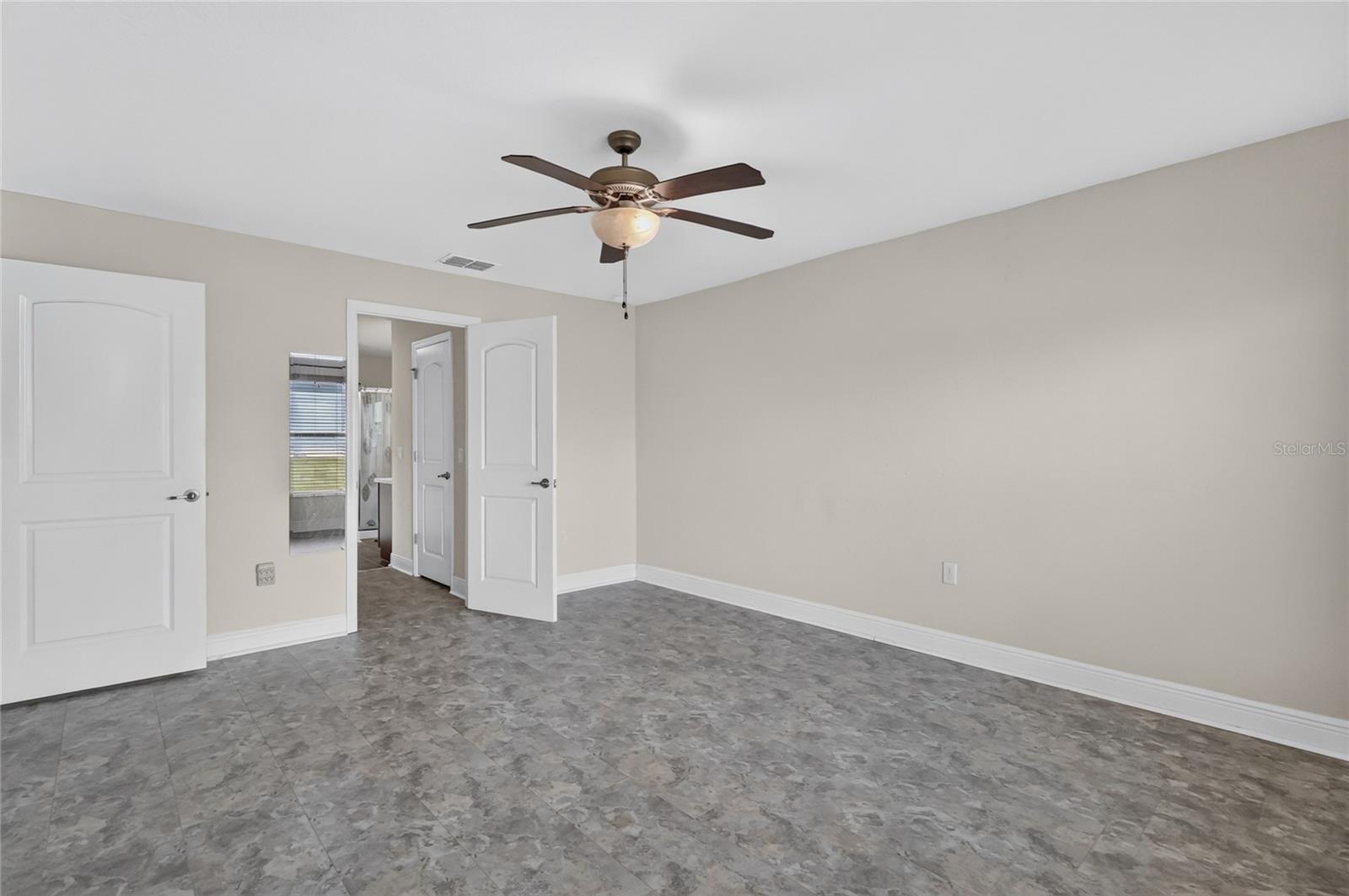 NORMANDY HEIGHTS - Residential