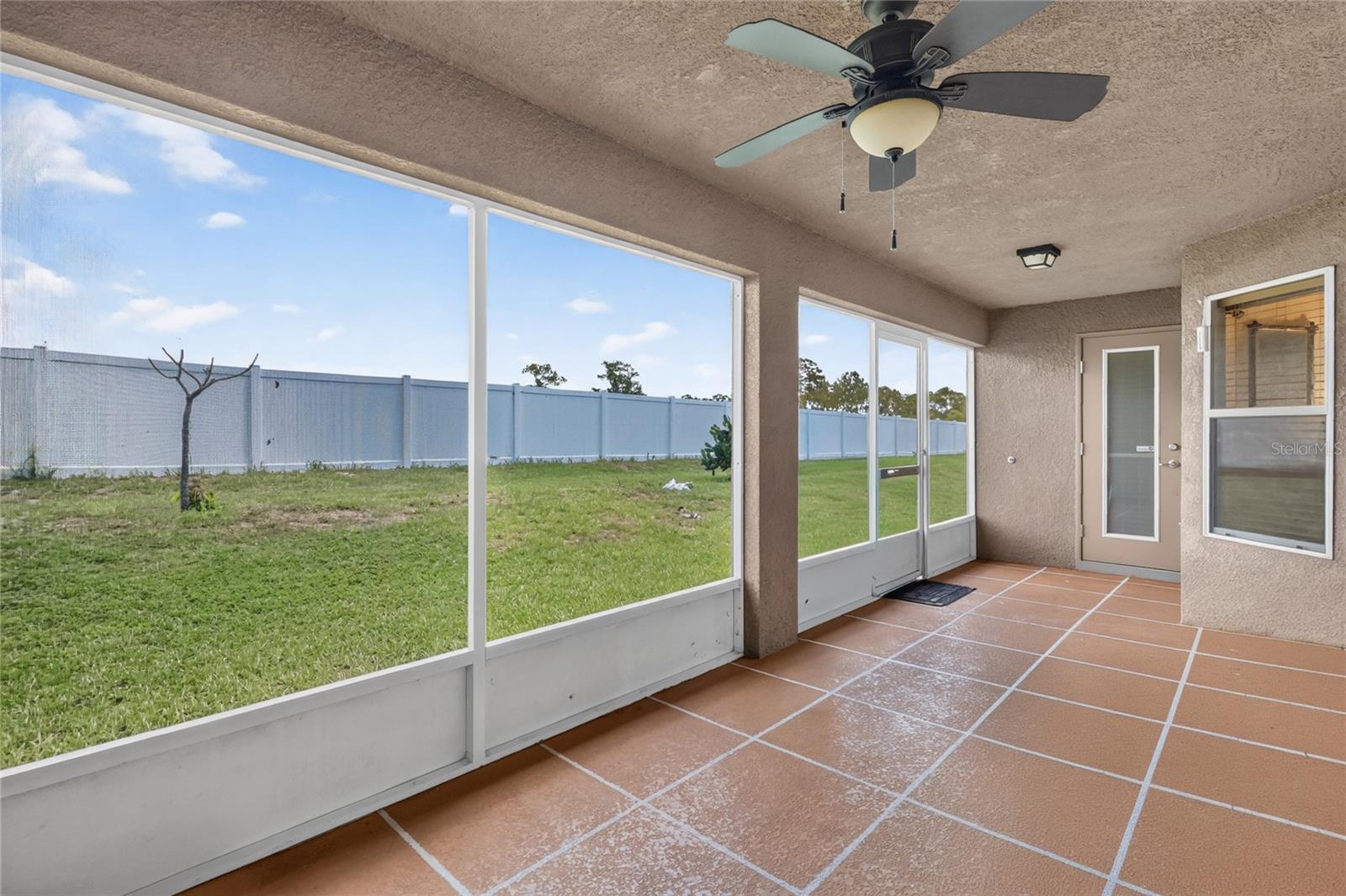 NORMANDY HEIGHTS - Residential