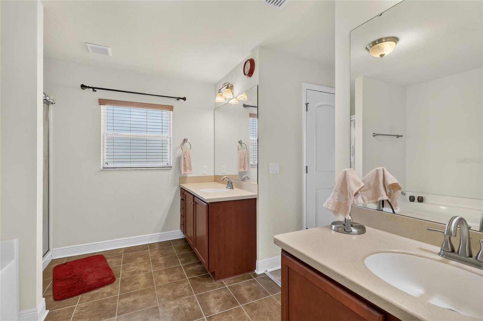 NORMANDY HEIGHTS - Residential