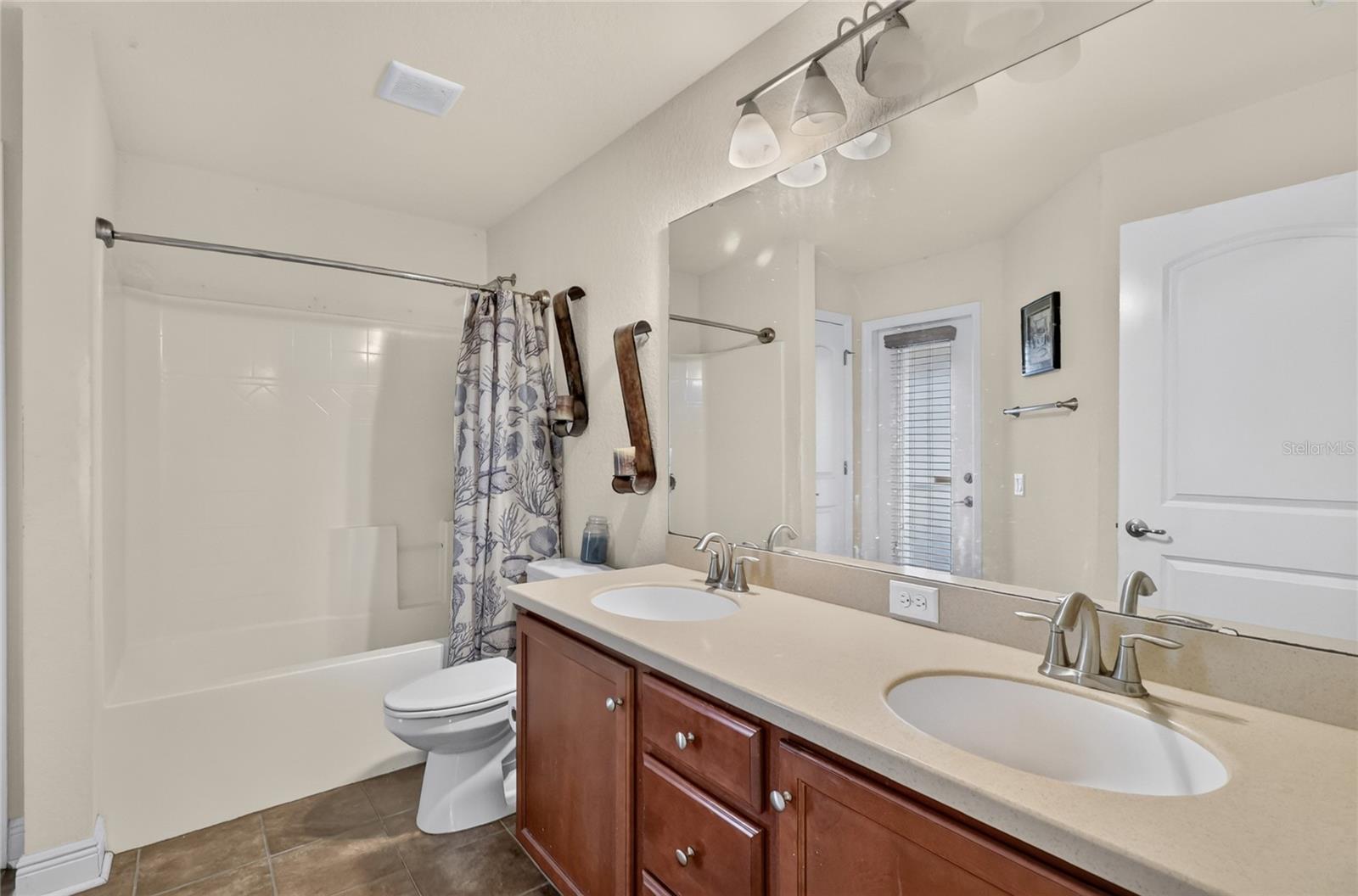 NORMANDY HEIGHTS - Residential