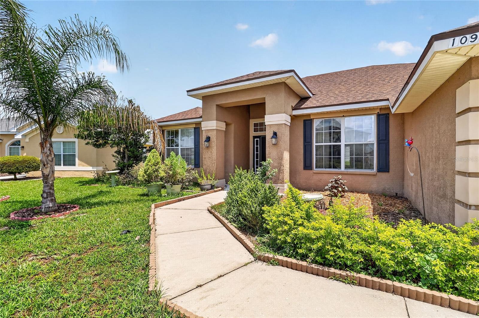 NORMANDY HEIGHTS - Residential