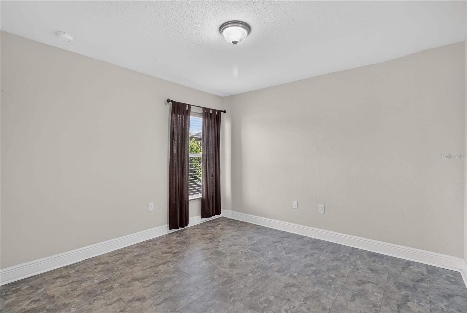 NORMANDY HEIGHTS - Residential