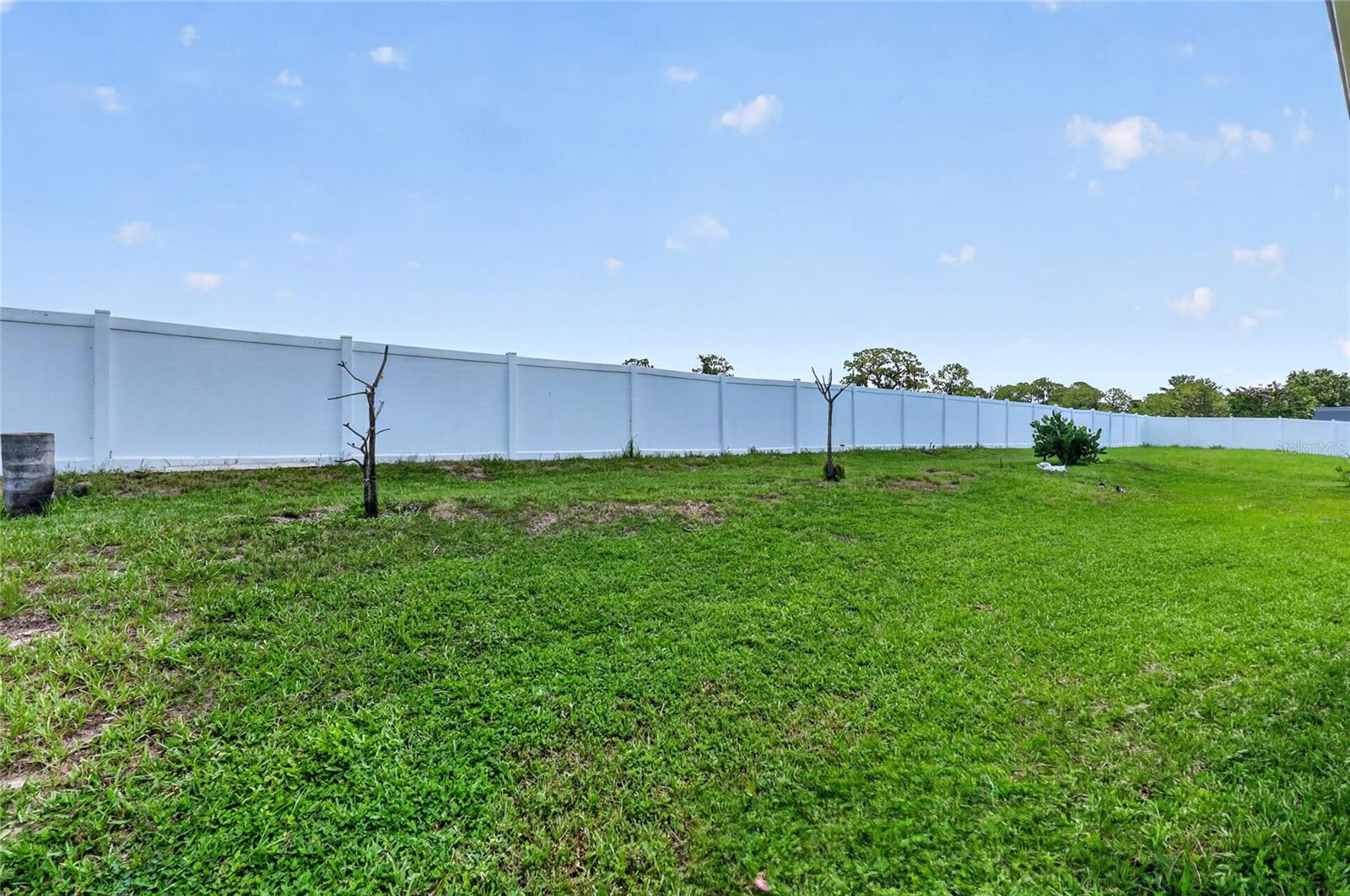 NORMANDY HEIGHTS - Residential