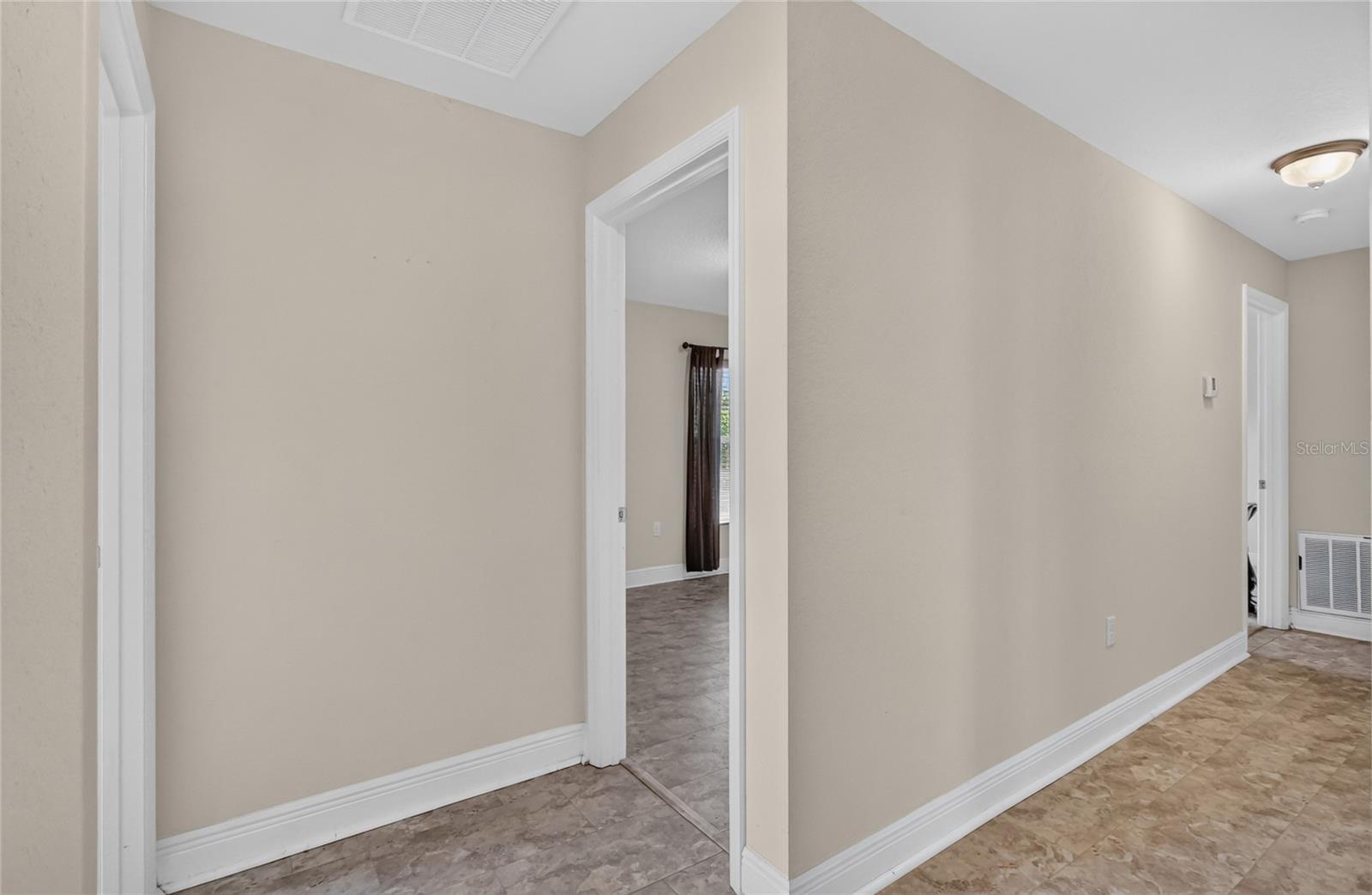 NORMANDY HEIGHTS - Residential