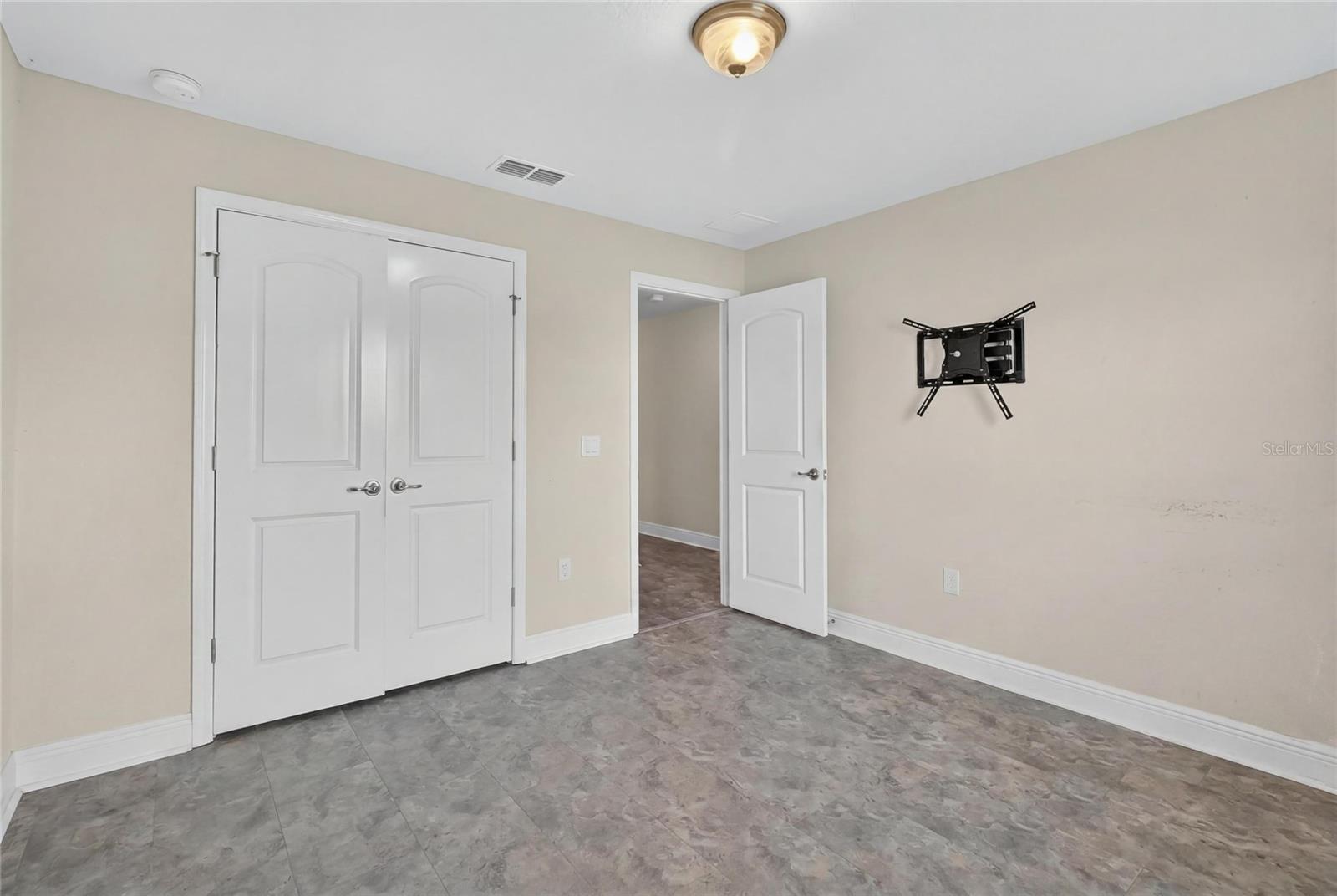 NORMANDY HEIGHTS - Residential