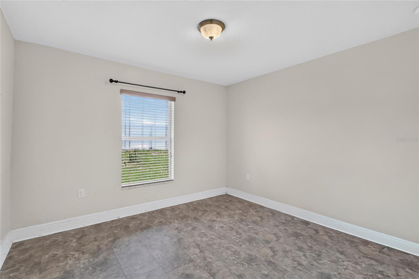 NORMANDY HEIGHTS - Residential