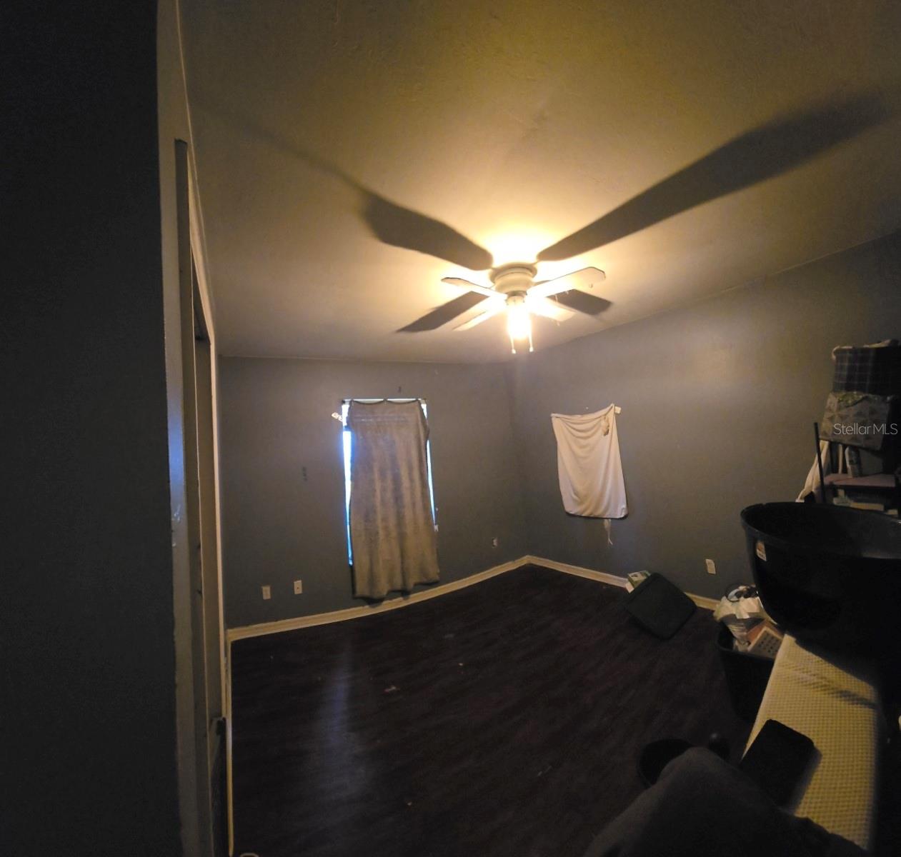 LEHIGH ESTATES - Residential Income