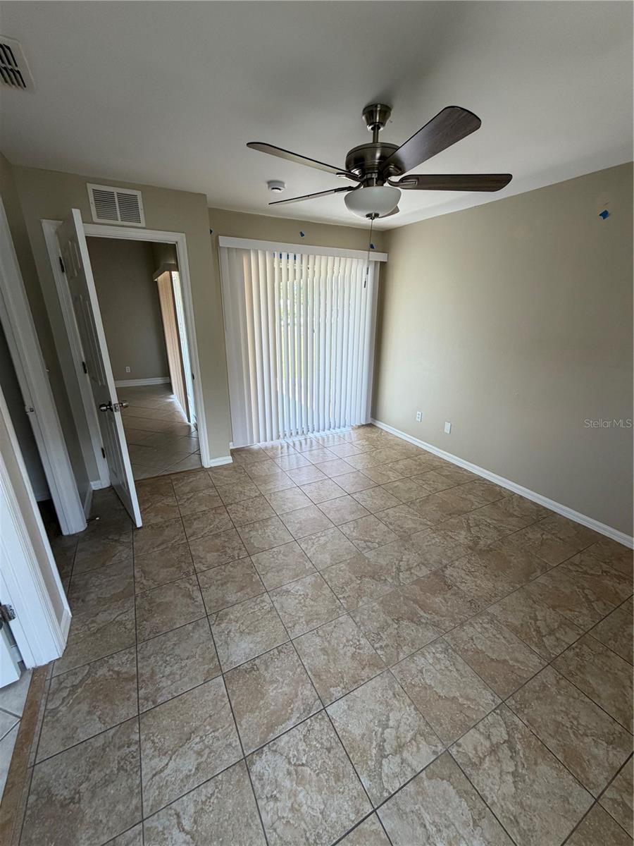 LEHIGH ESTATES - Residential Income