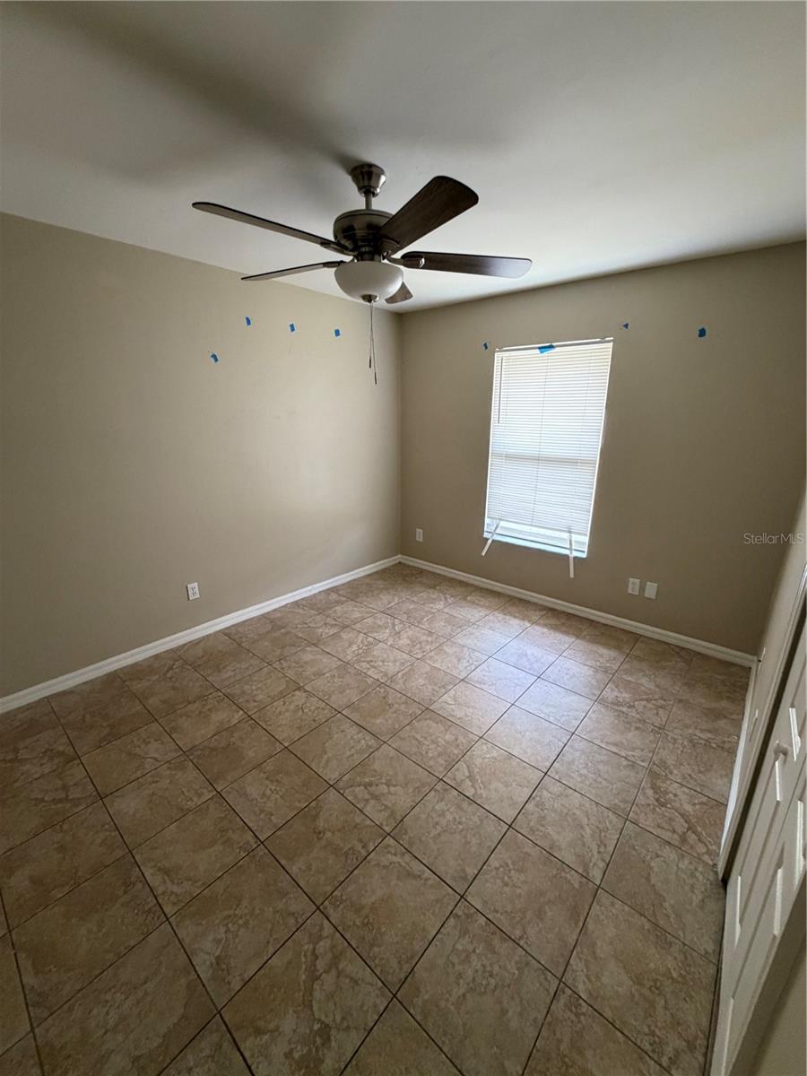 LEHIGH ESTATES - Residential Income