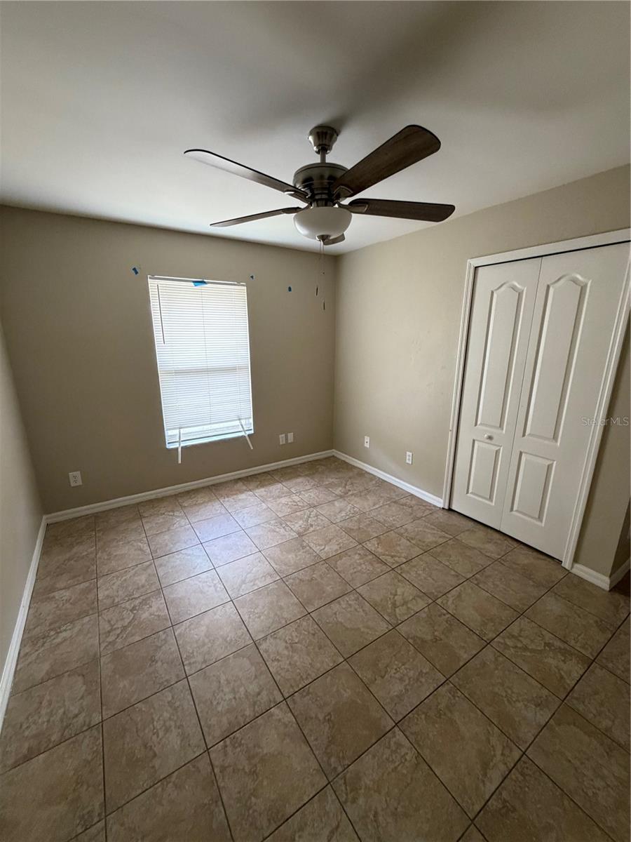 LEHIGH ESTATES - Residential Income