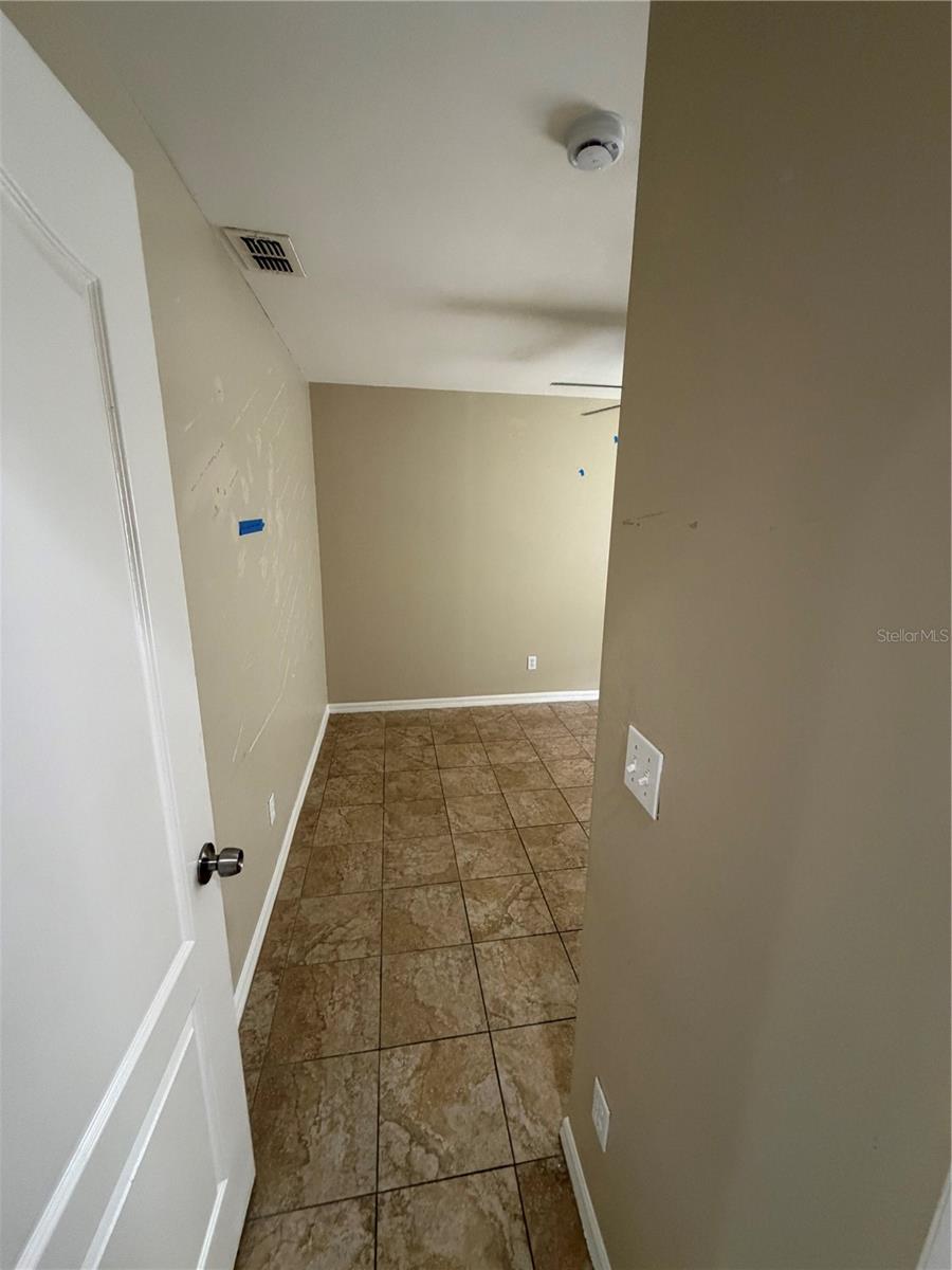 LEHIGH ESTATES - Residential Income