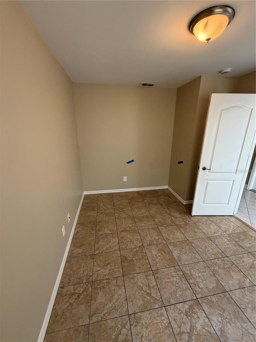 LEHIGH ESTATES - Residential Income