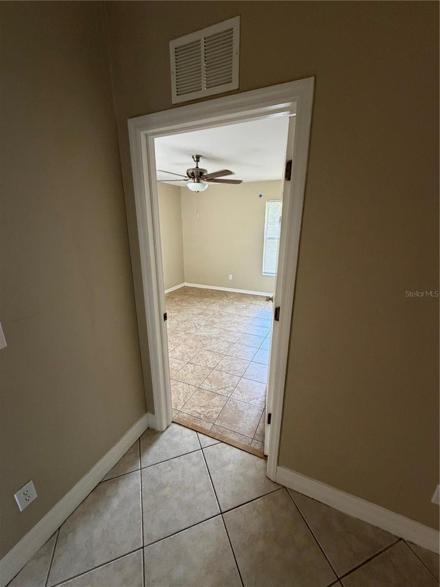 LEHIGH ESTATES - Residential Income