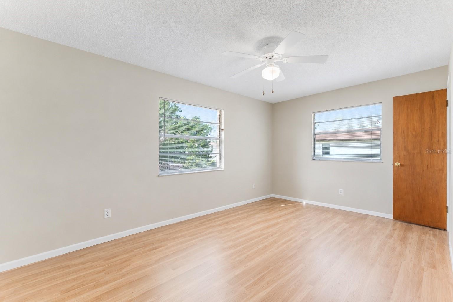WILLOW RUN UN 01 - Residential