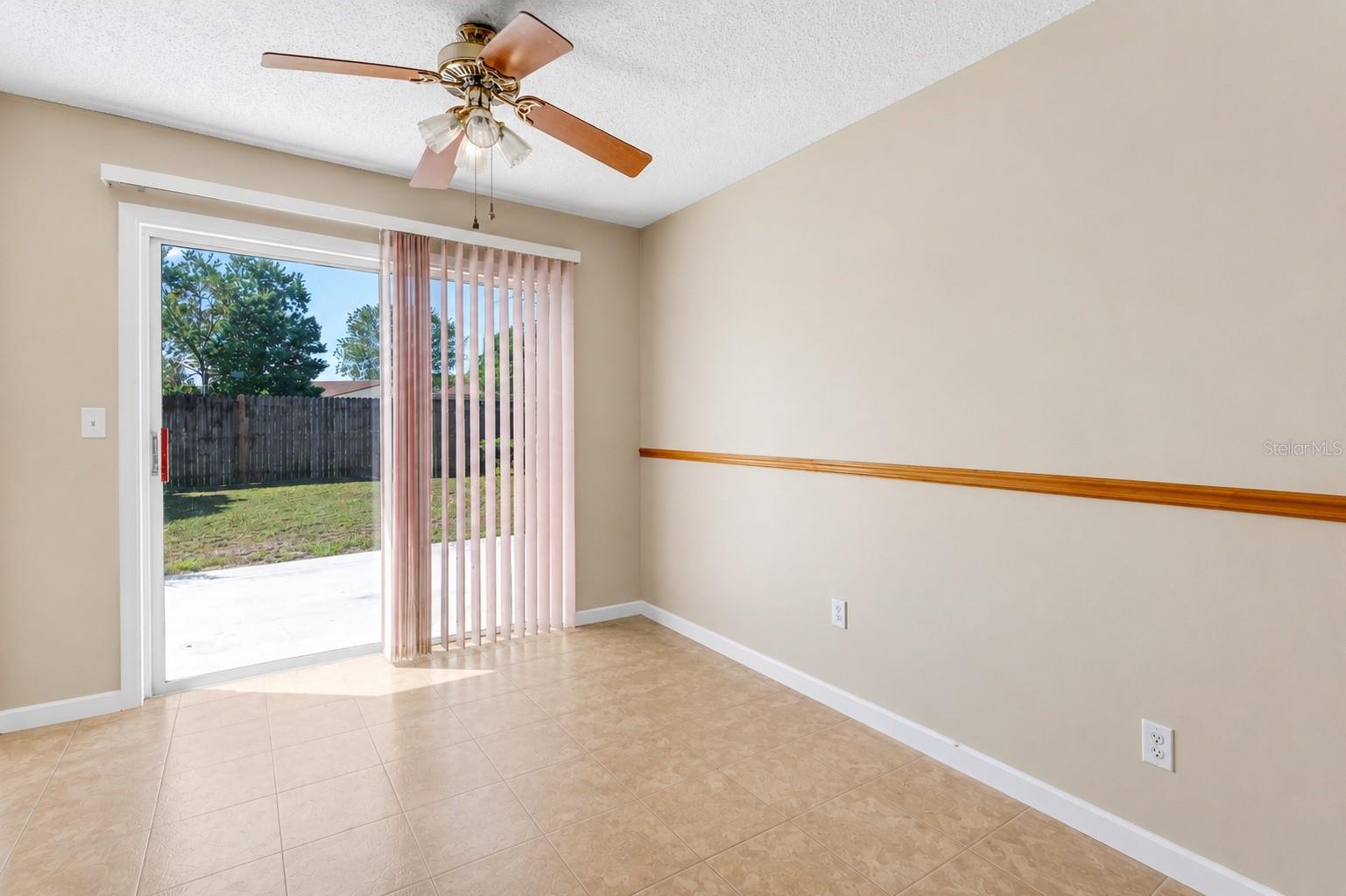 WILLOW RUN UN 01 - Residential