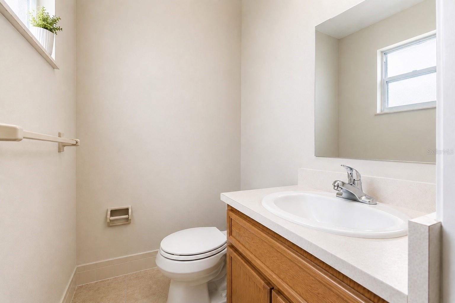 WILLOW RUN UN 01 - Residential