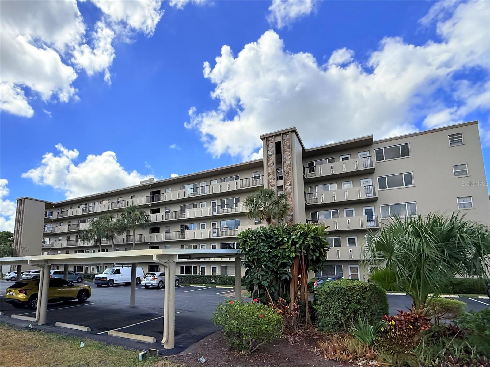 Sellers are motivated!! Offered with a $5,000 seller concession toward buyer closing costs, rate buy down, or allowable buyer expenses. Investors are welcome — there is no waiting period to lease out a unit, making this a great opportunity for buyers seeking personal use, seasonal living, or rental income potential.
Welcome to Ironwood Fifteenth! This beautifully maintained condominium is move-in ready, filled with thoughtful updates throughout, and the bonus room has a closet so can easily be converted into a 2nd bedroom. The kitchen has been tastefully customized with stainless steel appliances, custom cabinetry, ceiling-height cabinetry, Cambria Britannica quartz countertops, and a newer garbage disposal. The bathroom has also been updated with quality finishes, including a Kohler two-stage shower faucet, custom Craft-Made Cabinetry, and a unique solid copper penny shower floor.
Enjoy peace of mind with hurricane-impact windows throughout, newer hurricane shutters on the lanai, custom blinds, laminate flooring, a well-maintained A/C system, newer hot water heater, and appliances that have been serviced annually. The washer and dryer are included, and the unit also offers a private owner storage unit conveniently located right next door with ample storage space. Furnishings are negotiable, making this an easy opportunity for a buyer looking for convenience and comfort. Assigned parking space included.
Ironwood offers access to a recreation center featuring a heated pool, clubhouse, and fitness center. The community is conveniently located next to Pinebrook/Ironwood Golf Club and is approximately 12 minutes from Downtown Bradenton and the Riverwalk. G.T. Bray Park is approximately 1 mile away, offering nearby recreation, green space, and community amenities.
With valuable updates, flexible ownership potential, seller incentives, and a convenient Bradenton location, this is an opportunity you do not want to miss!